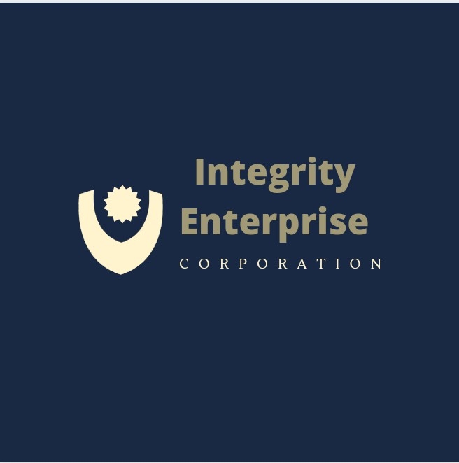 integrity Enterprise in Ilorin